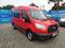 Ford Transit 2,2 TDCI  L2H2 9 MST BUS KLIMA