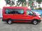 Ford Transit 2,2 TDCI  L2H2 9 MST BUS KLIMA