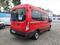 Ford Transit 2,2 TDCI  L2H2 9 MST BUS KLIMA