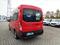 Ford Transit 2,2 TDCI  L2H2 9 MST BUS KLIMA