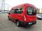 Ford Transit 2,2 TDCI  L2H2 9 MST BUS KLIMA