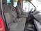 Ford Transit 2,2 TDCI  L2H2 9 MST BUS KLIMA