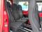 Ford Transit 2,2 TDCI  L2H2 9 MST BUS KLIMA