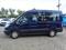 Ford Transit 2,0 TDCI  L2H2 9MST BUS KLIMA