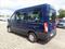 Ford Transit 2,0 TDCI  L2H2 9MST BUS KLIMA