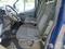 Ford Transit 2,0 TDCI  L2H2 9MST BUS KLIMA