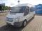 Ford Transit 2,2 TDCI  L2H2 BUS 9 MST KLIMA SERVISKA