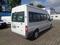 Ford Transit 2,2 TDCI  L2H2 BUS 9 MST KLIMA SERVISKA