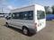 Ford Transit 2,2 TDCI  L2H2 BUS 9 MST KLIMA SERVISKA