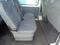 Ford Transit 2,2 TDCI  L2H2 BUS 9 MST KLIMA SERVISKA