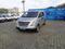 Hyundai H 1 2,5 CRDI  6 MST KLIMA