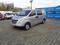 Hyundai H 1 2,5 CRDI  6 MST KLIMA