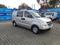 Hyundai H 1 2,5 CRDI  6 MST KLIMA