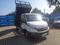 Iveco Daily 3,0 HPT  35C180 3 STRANN SKLP KLIMA