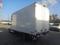 Prodm Mercedes-Benz Sprinter CDI 2,2  316 SK SPAN KLIMA SERVISKA