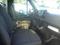 Prodm Mercedes-Benz Sprinter CDI 2,2  316 SK SPAN KLIMA SERVISKA