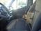 Prodm Mercedes-Benz Sprinter CDI 2,2  316 SK SPAN KLIMA SERVISKA