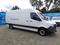 Prodm Mercedes-Benz Sprinter CDI 2,0  315 MAXI KLIMA SERVISKA