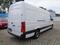 Prodm Mercedes-Benz Sprinter CDI 2,0  315 MAXI KLIMA SERVISKA