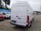 Mercedes-Benz Sprinter CDI 2,0  315 MAXI KLIMA SERVISKA