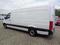 Prodm Mercedes-Benz Sprinter CDI 2,0  315 MAXI KLIMA SERVISKA