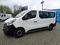 Opel Vivaro 1,6 CDTI  L1H1 9 MST BUS KLIMA