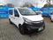 Prodm Opel Vivaro 1,6 CDTI  L1H1 9 MST BUS KLIMA