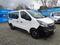 Prodm Opel Vivaro 1,6 CDTI  L1H1 9 MST BUS KLIMA