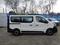 Opel Vivaro 1,6 CDTI  L1H1 9 MST BUS KLIMA