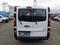 Prodm Opel Vivaro 1,6 CDTI  L1H1 9 MST BUS KLIMA