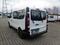 Opel Vivaro 1,6 CDTI  L1H1 9 MST BUS KLIMA