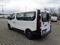 Prodm Opel Vivaro 1,6 CDTI  L1H1 9 MST BUS KLIMA