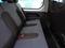 Prodm Opel Vivaro 1,6 CDTI  L1H1 9 MST BUS KLIMA