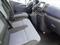 Prodm Opel Vivaro 1,6 CDTI  L1H1 9 MST BUS KLIMA