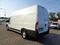 Prodm Peugeot Boxer 2,2 HDI  L5H3 CHLAK KLIMA