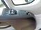 Prodm Peugeot Boxer 2,2 HDI  L5H3 CHLAK KLIMA