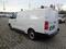 Prodm Peugeot Expert 2,0 HDI  L3H1 KLIMA SERVISKA