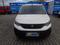 Prodm Peugeot Partner 1,5 HDI  L1H1 KLIMA