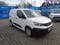 Prodm Peugeot Partner 1,5 HDI  L1H1 KLIMA