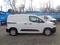 Prodm Peugeot Partner 1,5 HDI  L1H1 KLIMA