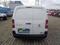 Prodm Peugeot Partner 1,5 HDI  L1H1 KLIMA