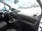 Prodm Peugeot Partner 1,5 HDI  L1H1 KLIMA