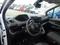 Prodm Peugeot Partner 1,5 HDI  L1H1 KLIMA