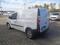 Prodm Renault Kangoo 1,5 DCI  KLIMA SERVISN KNIHA