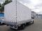 Renault Master 2,3 DCI  VALNK PLACHTA SPAN KLIMA