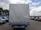 Renault Master 2,3 DCI  VALNK PLACHTA SPAN KLIMA