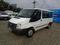 Ford Transit 2,2 TDCI  280S L1H1 9MST BUS