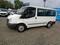 Ford Transit 2,2 TDCI  280S L1H1 9MST BUS