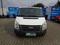 Ford Transit 2,2 TDCI  280S L1H1 9MST BUS