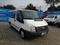 Ford Transit 2,2 TDCI  280S L1H1 9MST BUS